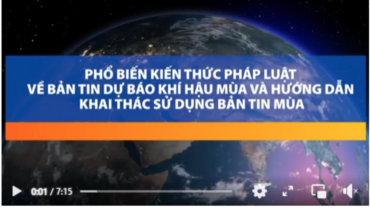 Tuyên[-]truyền[-]phổ[-]biến[-]pháp[-]luật[-]và[-]kiến[-]thức[-]về[-]Khí[-]tượng[-]Thuỷ[-]văn